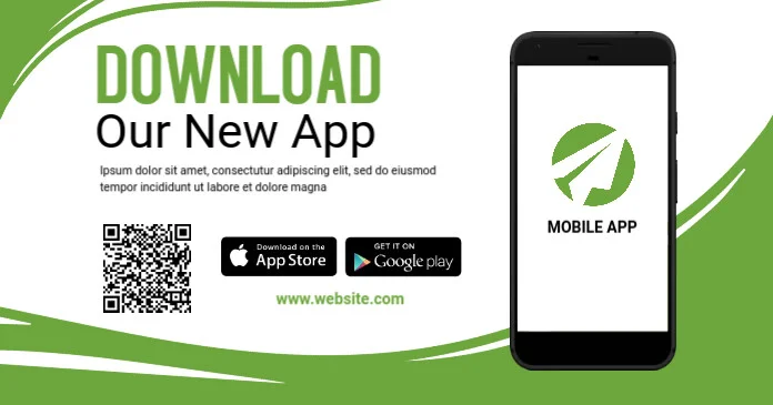 3d同人传媒应用界面预览